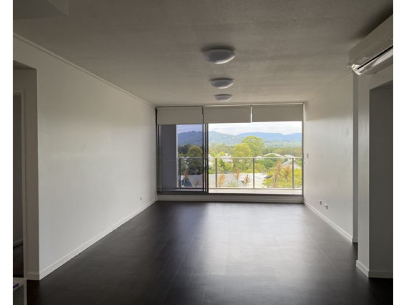 2511/42 Laver Drive, Robina QLD 4226