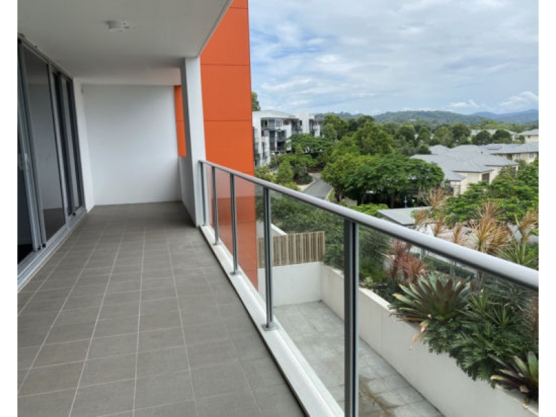 2511/42 Laver Drive, Robina QLD 4226