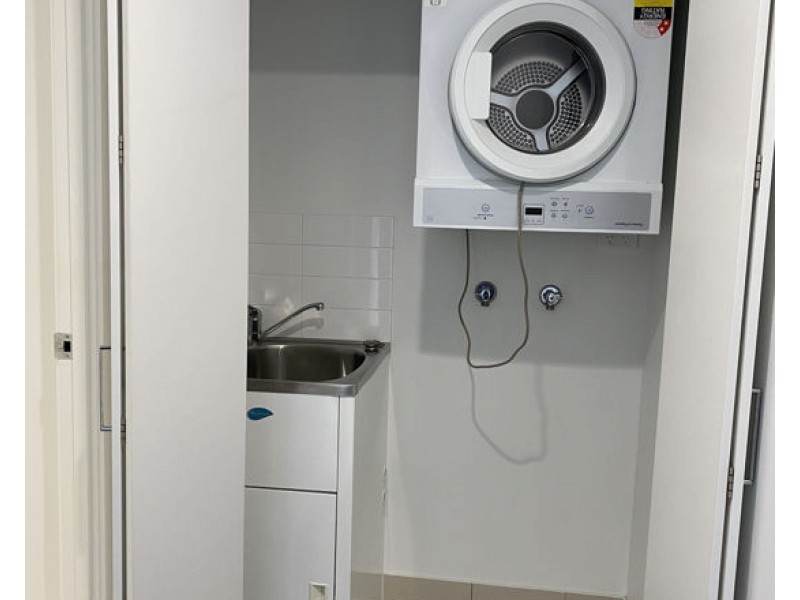 2511/42 Laver Drive, Robina QLD 4226