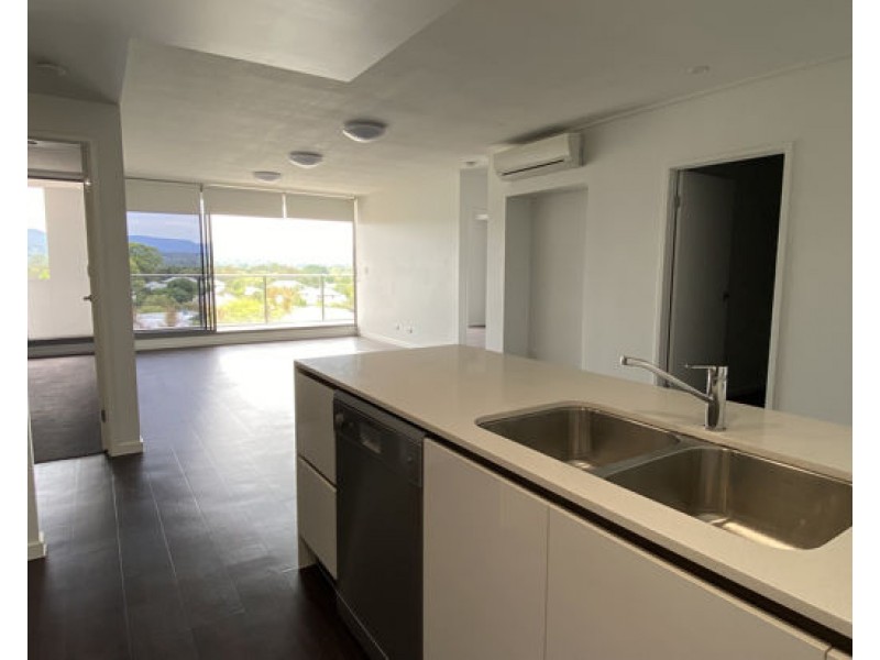 2511/42 Laver Drive, Robina QLD 4226