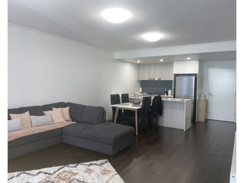 2511/42 Laver Drive, Robina QLD 4226