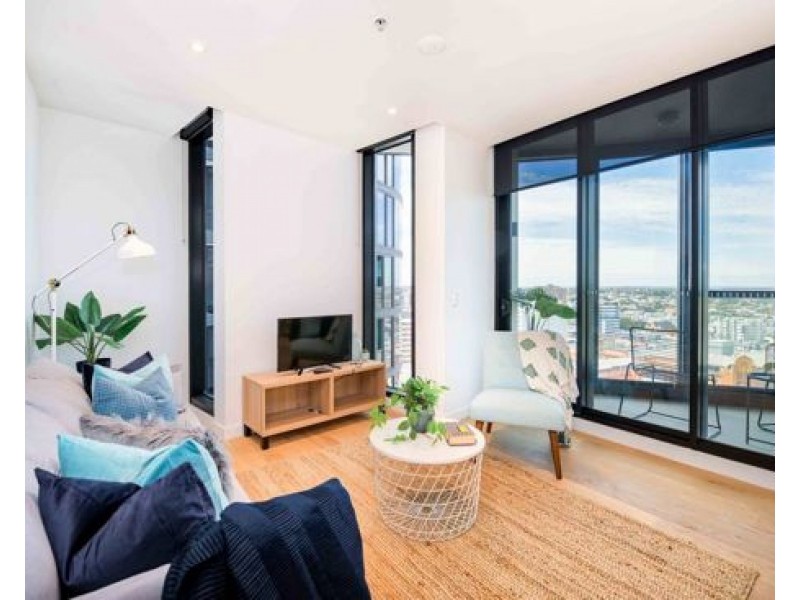 1901/179 Alfred Street, Fortitude Valley QLD 4006