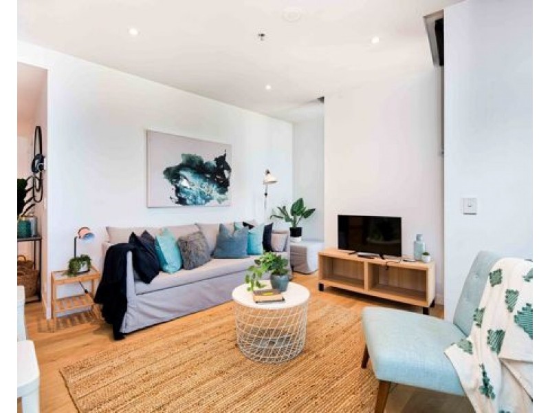 1901/179 Alfred Street, Fortitude Valley QLD 4006