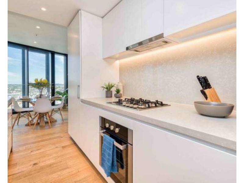 1901/179 Alfred Street, Fortitude Valley QLD 4006