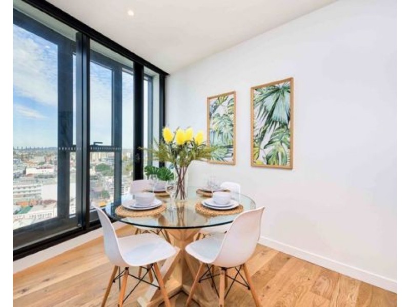 1901/179 Alfred Street, Fortitude Valley QLD 4006