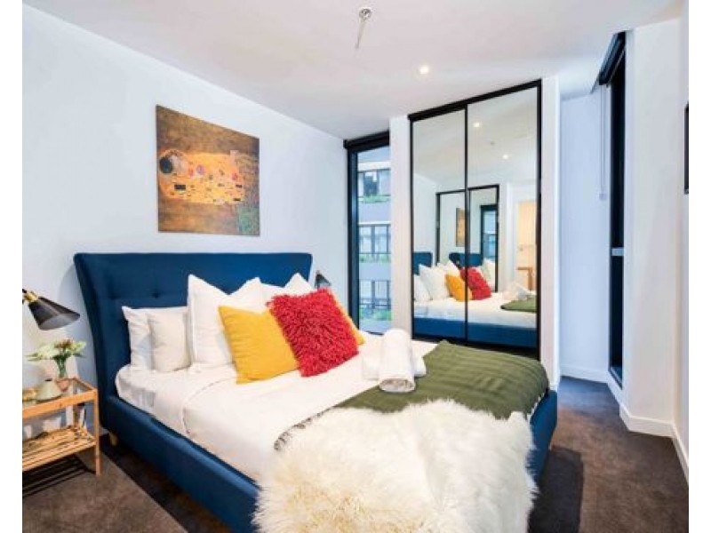 1901/179 Alfred Street, Fortitude Valley QLD 4006