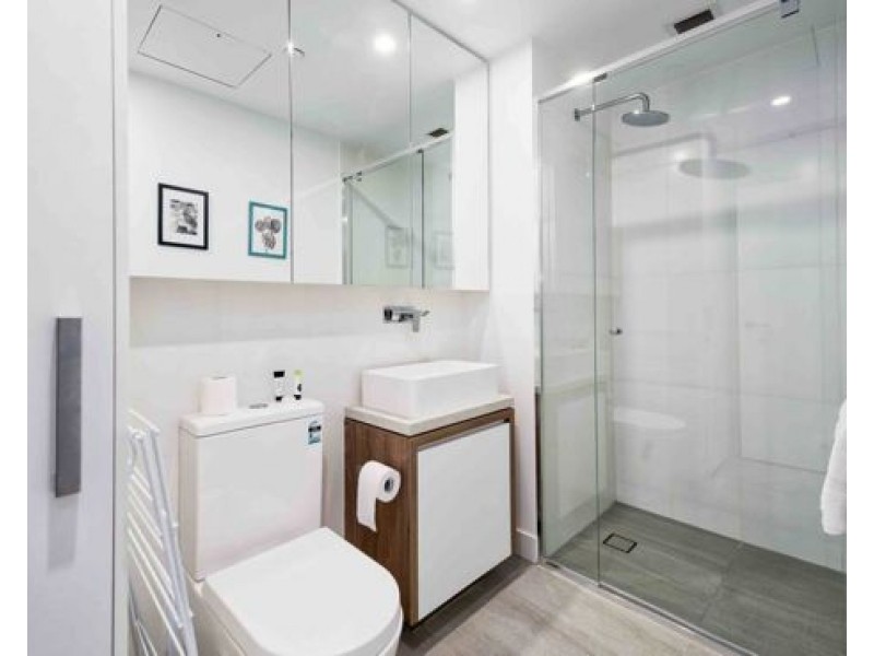 1901/179 Alfred Street, Fortitude Valley QLD 4006