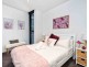 1901/179 Alfred Street, Fortitude Valley QLD 4006