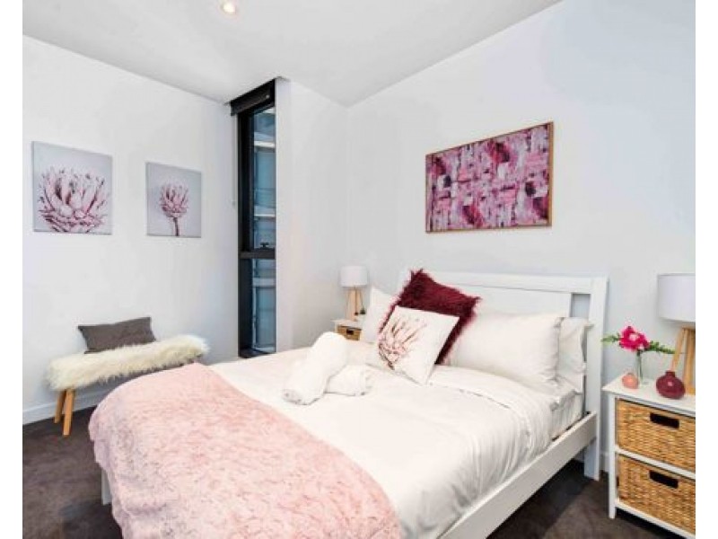 1901/179 Alfred Street, Fortitude Valley QLD 4006