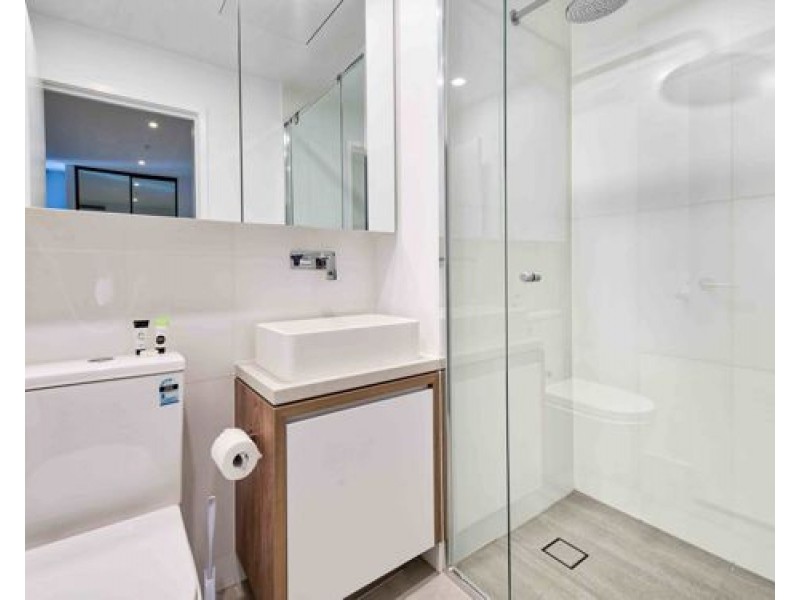 1901/179 Alfred Street, Fortitude Valley QLD 4006