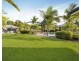 60/31 Archipelago Street, Pacific Pines QLD 4211