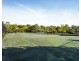 60/31 Archipelago Street, Pacific Pines QLD 4211