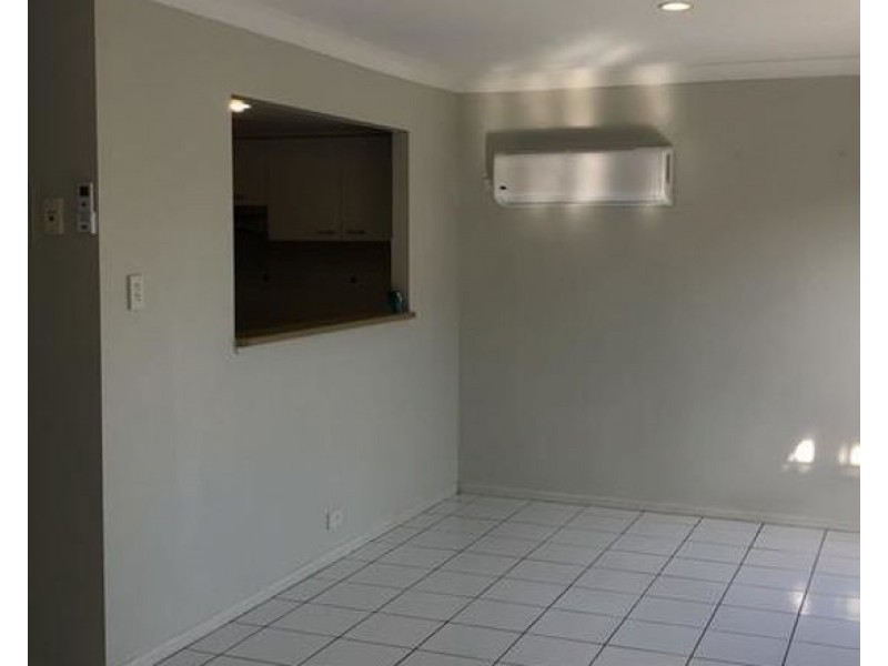 60/31 Archipelago Street, Pacific Pines QLD 4211