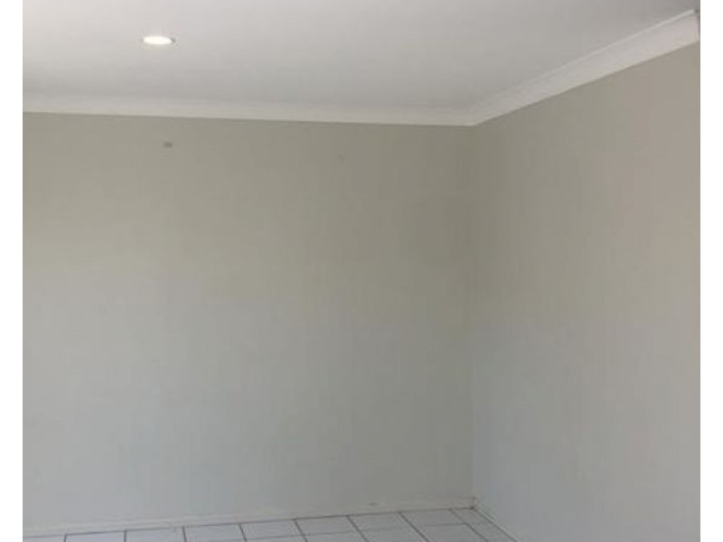60/31 Archipelago Street, Pacific Pines QLD 4211