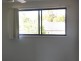 60/31 Archipelago Street, Pacific Pines QLD 4211