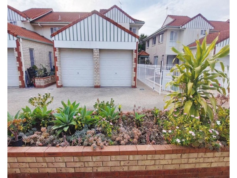 10/20 Brickfield Road, Aspley QLD 4034