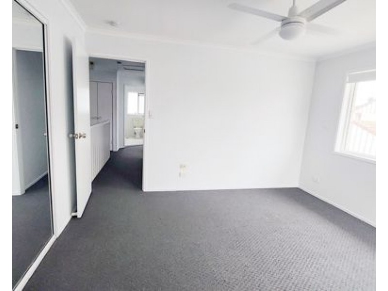 10/20 Brickfield Road, Aspley QLD 4034