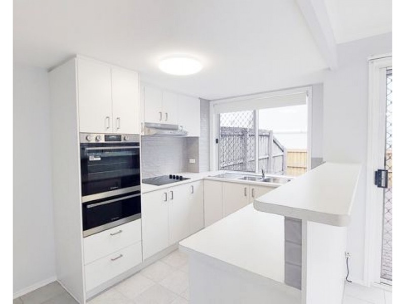 10/20 Brickfield Road, Aspley QLD 4034