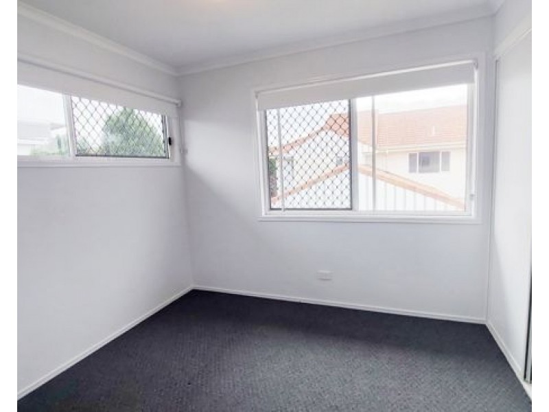 10/20 Brickfield Road, Aspley QLD 4034