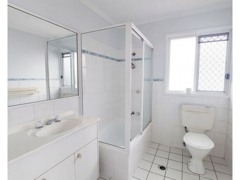 10/20 Brickfield Road, Aspley QLD 4034