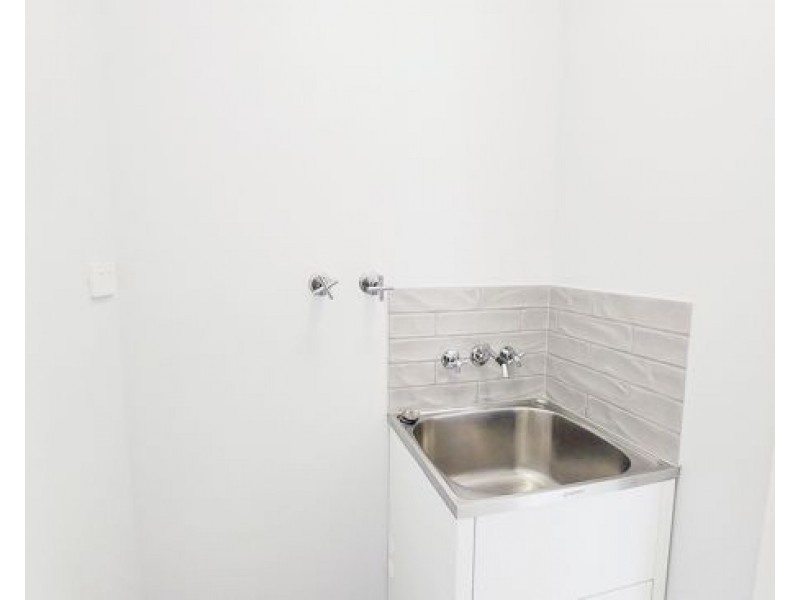 10/20 Brickfield Road, Aspley QLD 4034