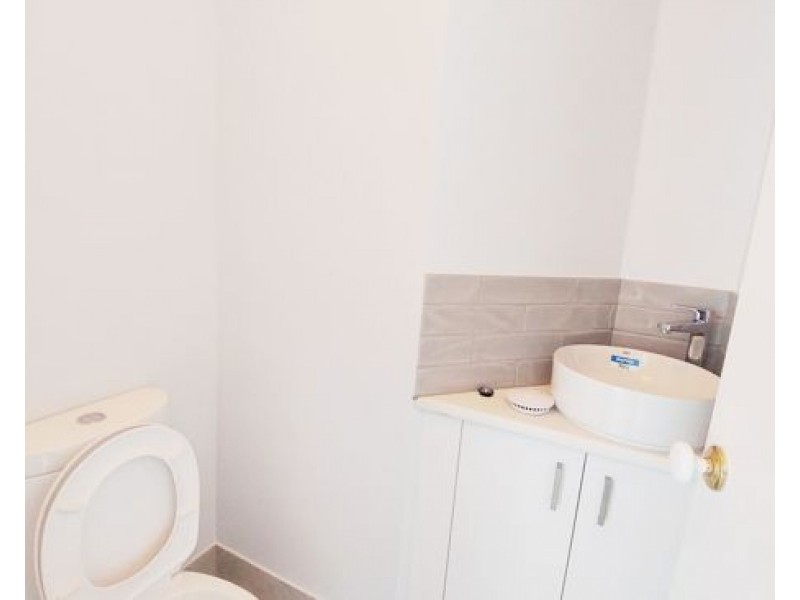 10/20 Brickfield Road, Aspley QLD 4034