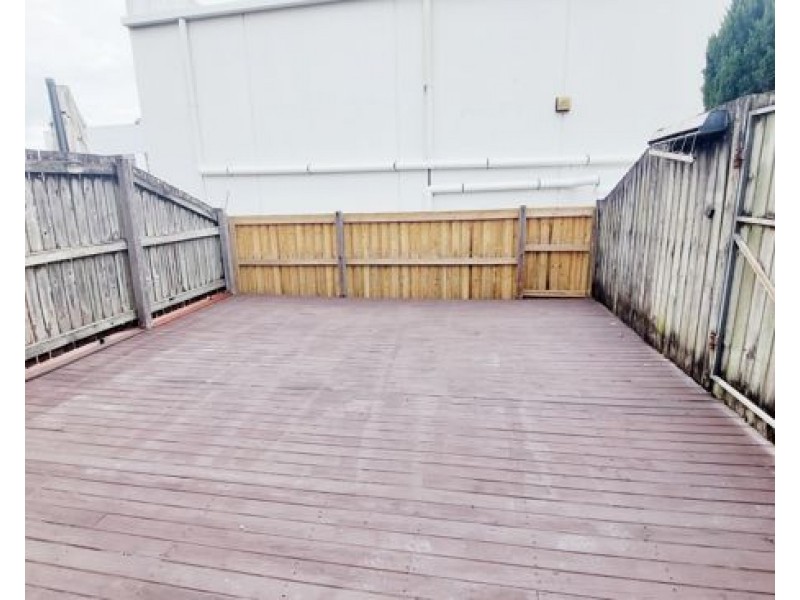 10/20 Brickfield Road, Aspley QLD 4034