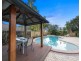 8 Fitzalan Circuit, Arundel QLD 4214