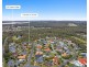 8 Fitzalan Circuit, Arundel QLD 4214