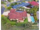 8 Fitzalan Circuit, Arundel QLD 4214