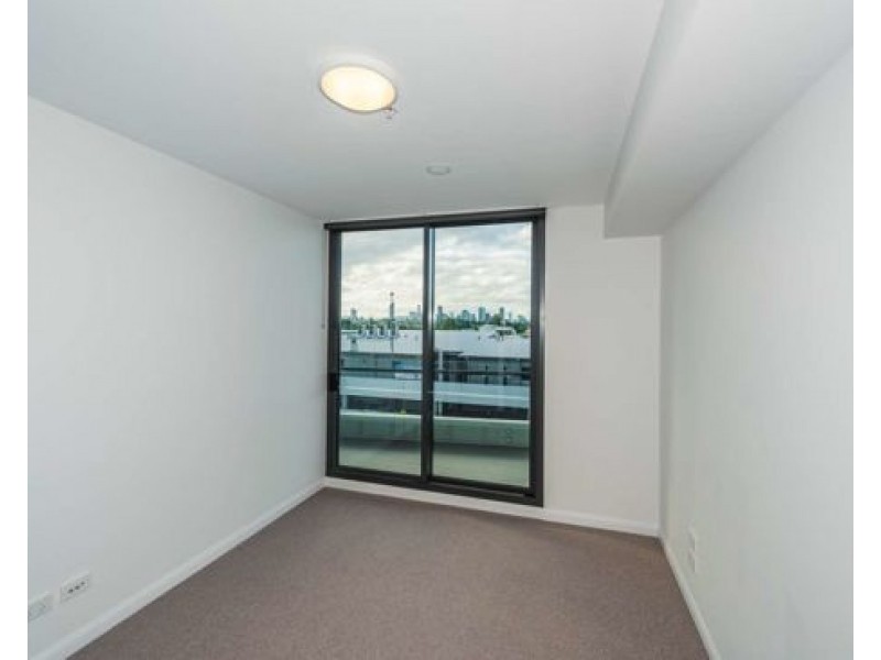 30303/300 Old Cleveland Road, Coorparoo QLD 4151