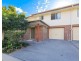 29 17 Mulgrave Road Marsden, Marsden QLD 4132