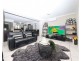 29 17 Mulgrave Road Marsden, Marsden QLD 4132