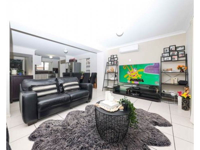 29 17 Mulgrave Road Marsden, Marsden QLD 4132