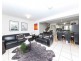 29 17 Mulgrave Road Marsden, Marsden QLD 4132