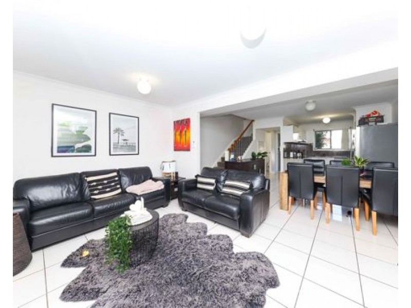29 17 Mulgrave Road Marsden, Marsden QLD 4132