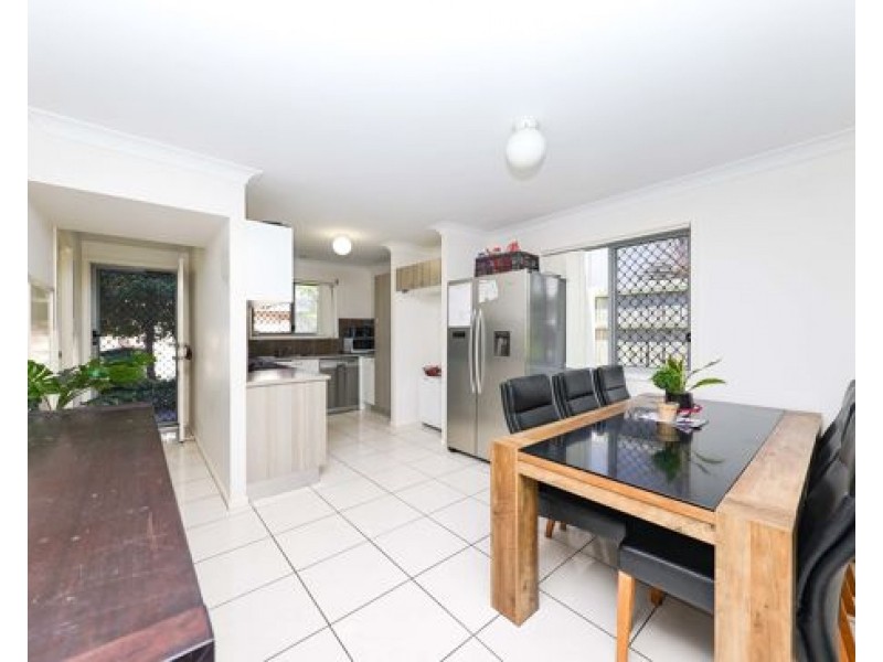 29 17 Mulgrave Road Marsden, Marsden QLD 4132