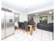 29 17 Mulgrave Road Marsden, Marsden QLD 4132