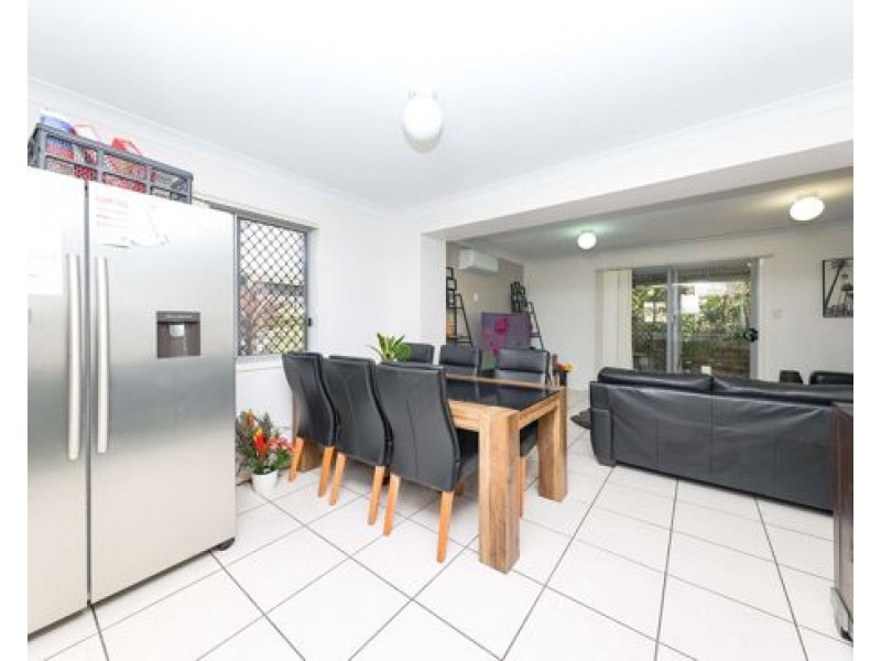 29 17 Mulgrave Road Marsden, Marsden QLD 4132