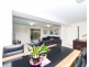 29 17 Mulgrave Road Marsden, Marsden QLD 4132