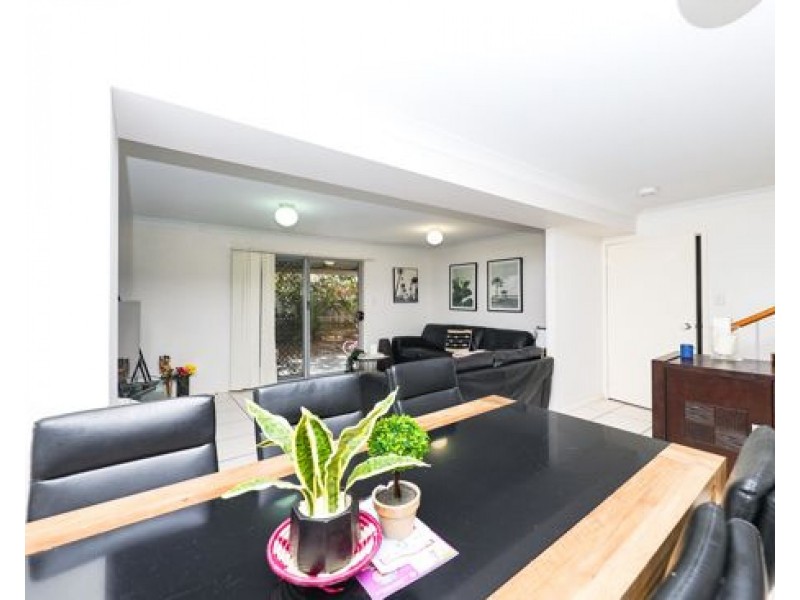 29 17 Mulgrave Road Marsden, Marsden QLD 4132