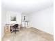 29 17 Mulgrave Road Marsden, Marsden QLD 4132