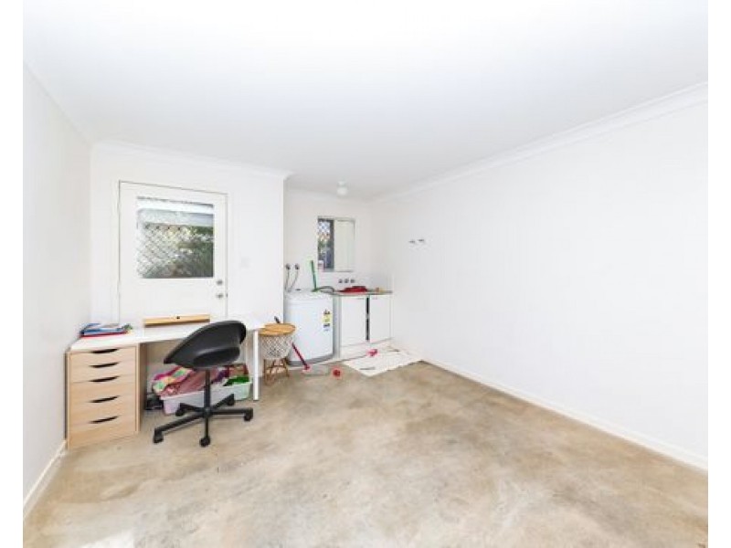 29 17 Mulgrave Road Marsden, Marsden QLD 4132