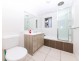 29 17 Mulgrave Road Marsden, Marsden QLD 4132