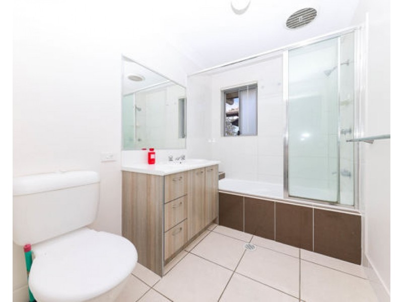29 17 Mulgrave Road Marsden, Marsden QLD 4132