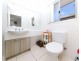 29 17 Mulgrave Road Marsden, Marsden QLD 4132