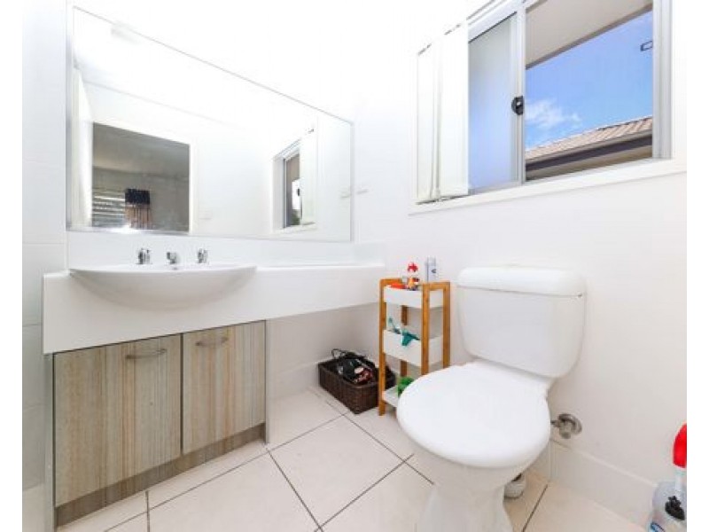 29 17 Mulgrave Road Marsden, Marsden QLD 4132