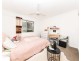 29 17 Mulgrave Road Marsden, Marsden QLD 4132