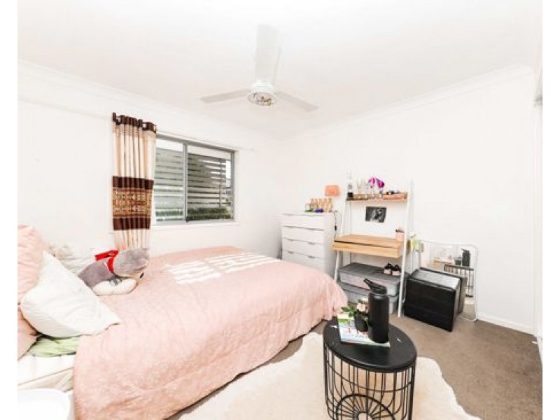29 17 Mulgrave Road Marsden, Marsden QLD 4132