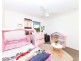 29 17 Mulgrave Road Marsden, Marsden QLD 4132